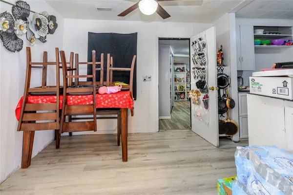 $209,900 | 1002 Grandridge Road, Grandview, WA 98930