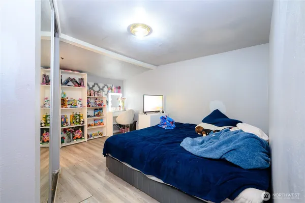 $209,900 | 1002 Grandridge Road, Grandview, WA 98930