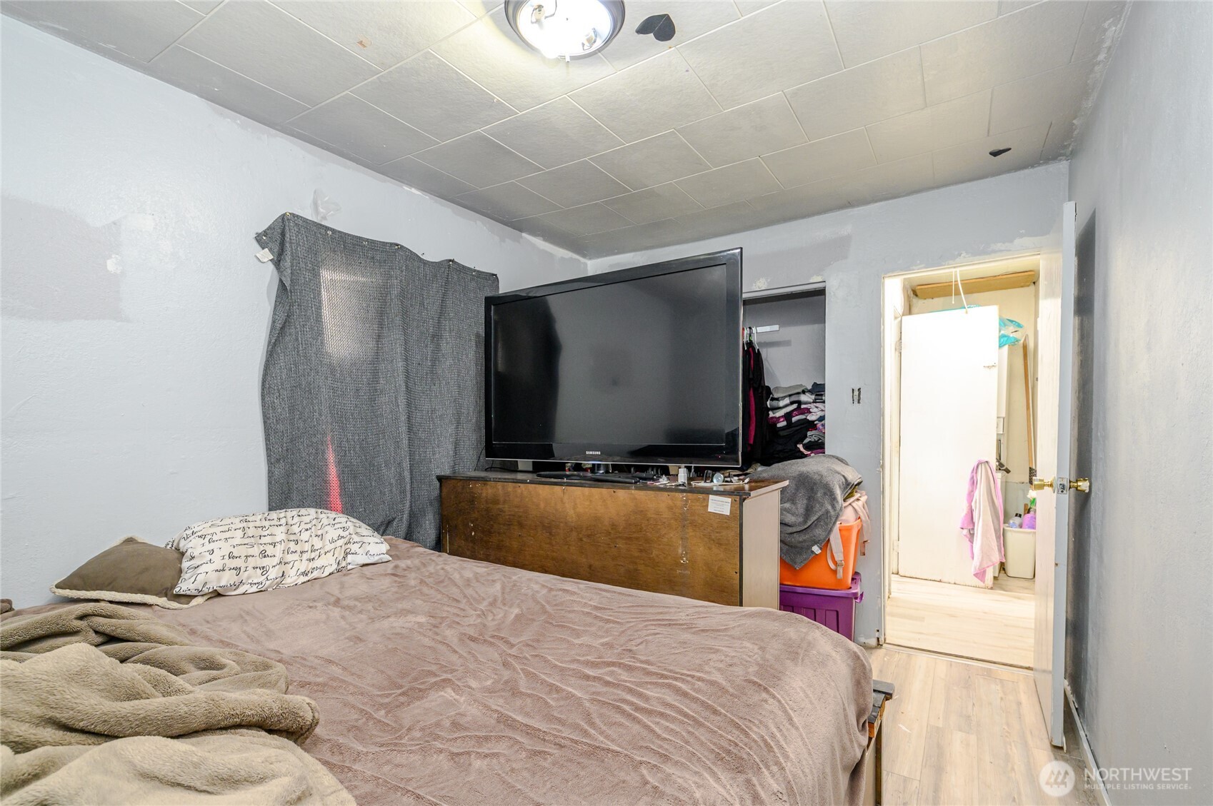 1002 Grandridge Road Grandview, WA 98930 - Photo 6 of 10