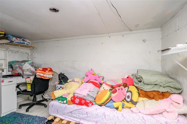 $209,900 | 1002 Grandridge Road, Grandview, WA 98930