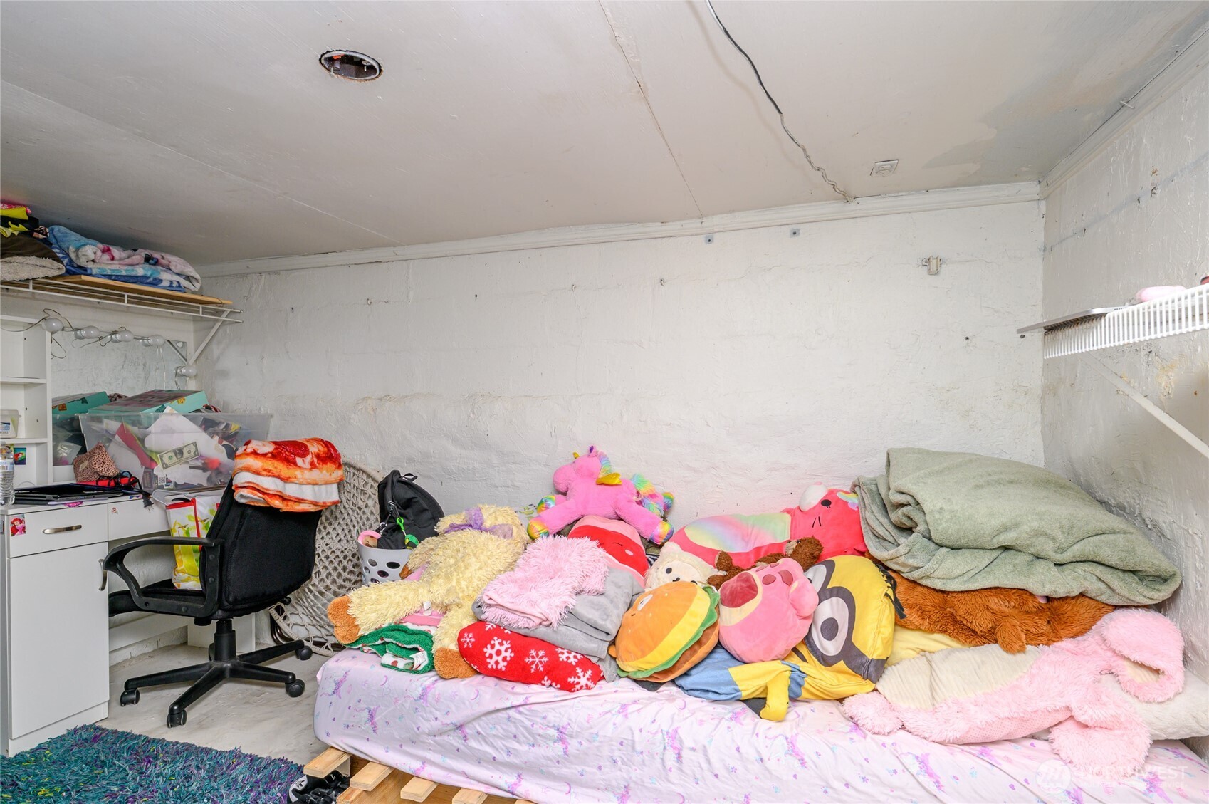 1002 Grandridge Road Grandview, WA 98930 - Photo 8 of 10