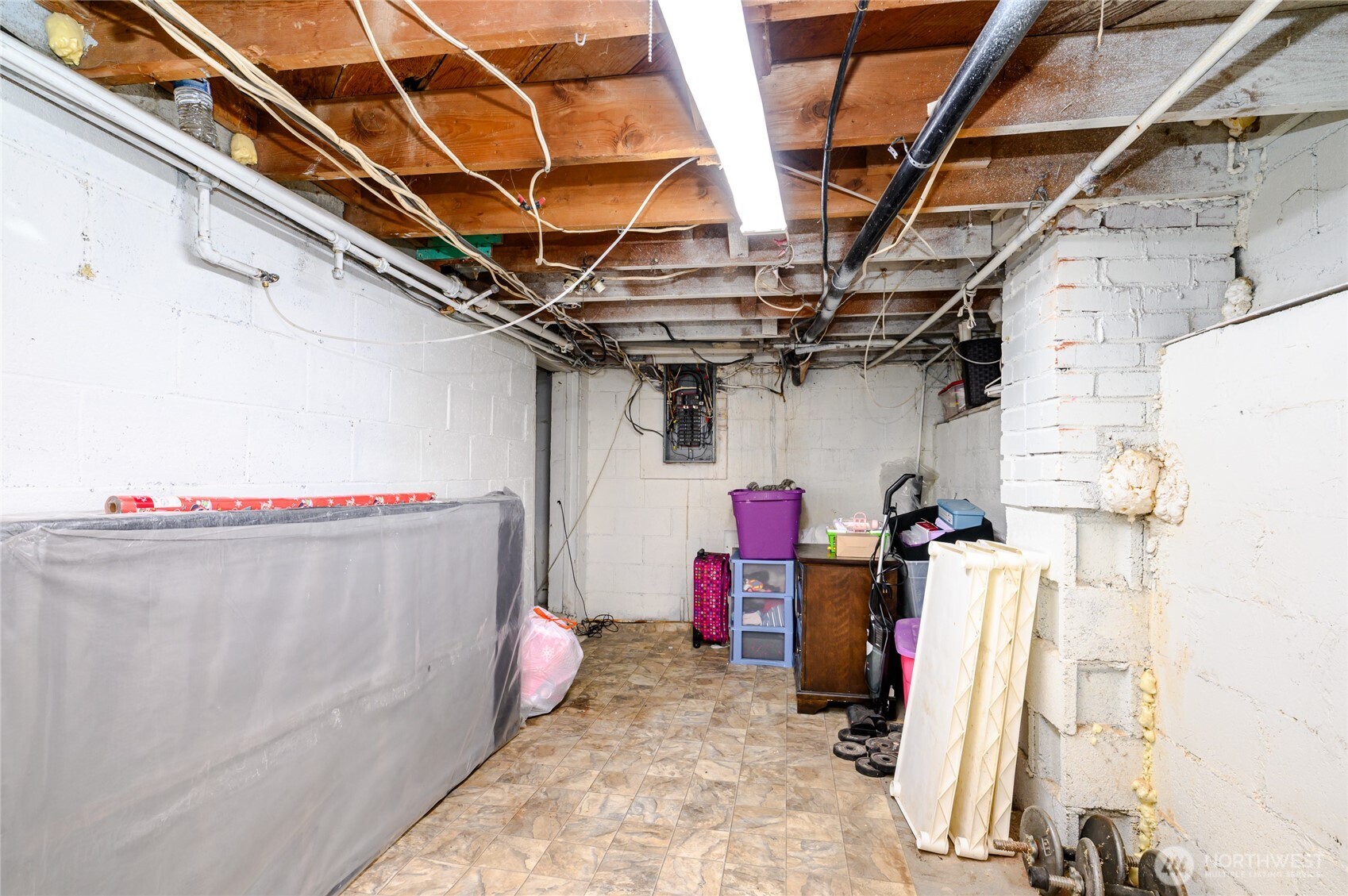 1002 Grandridge Road Grandview, WA 98930 - Photo 9 of 10