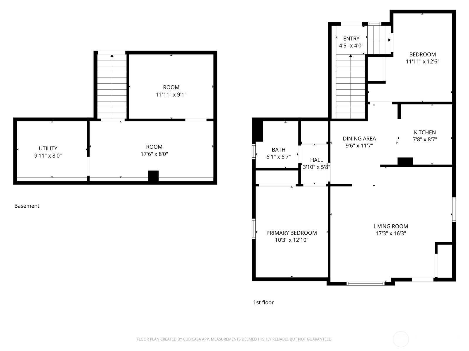 1002 Grandridge Road Grandview, WA 98930 - Photo 10 of 10
