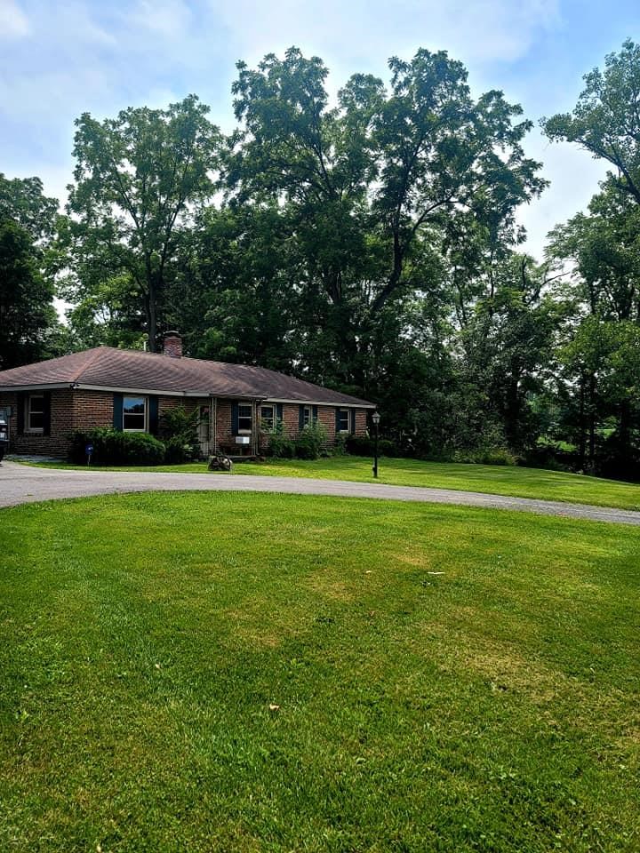 3803 West State Rte 38 Frankfort, IN 46041 - Photo 2 of 30
