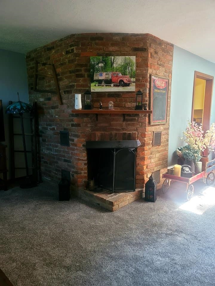 3803 West State Rte 38 Frankfort, IN 46041 - Photo 12 of 30