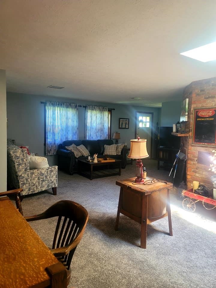 3803 West State Rte 38 Frankfort, IN 46041 - Photo 13 of 30