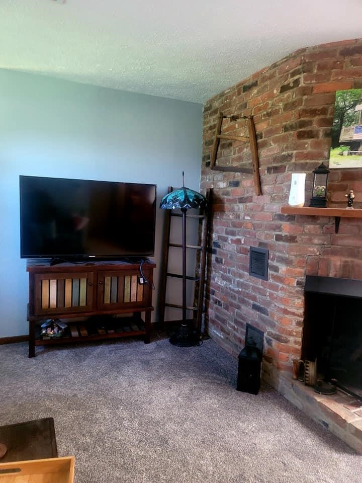 3803 West State Rte 38 Frankfort, IN 46041 - Photo 14 of 30