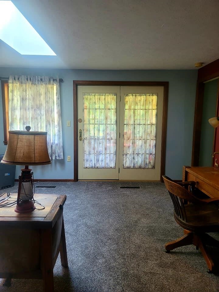3803 West State Rte 38 Frankfort, IN 46041 - Photo 15 of 30