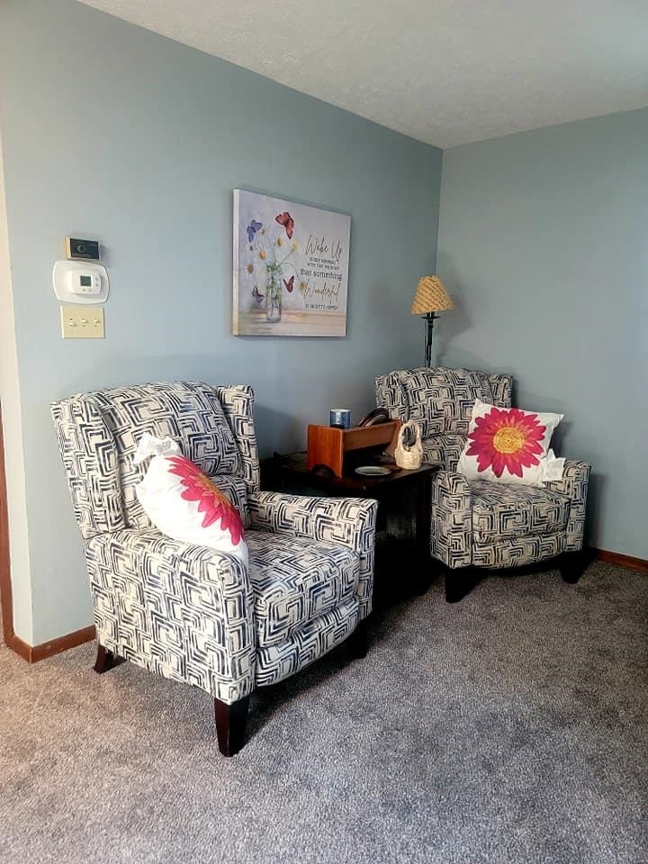 3803 West State Rte 38 Frankfort, IN 46041 - Photo 16 of 30