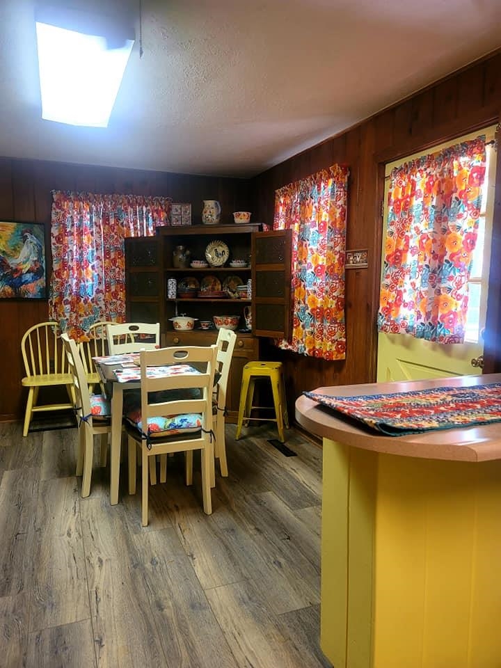 3803 West State Rte 38 Frankfort, IN 46041 - Photo 18 of 30