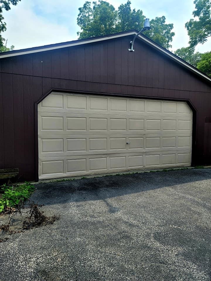 3803 West State Rte 38 Frankfort, IN 46041 - Photo 3 of 30