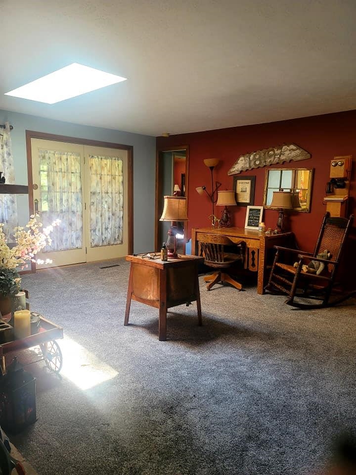 3803 West State Rte 38 Frankfort, IN 46041 - Photo 22 of 30