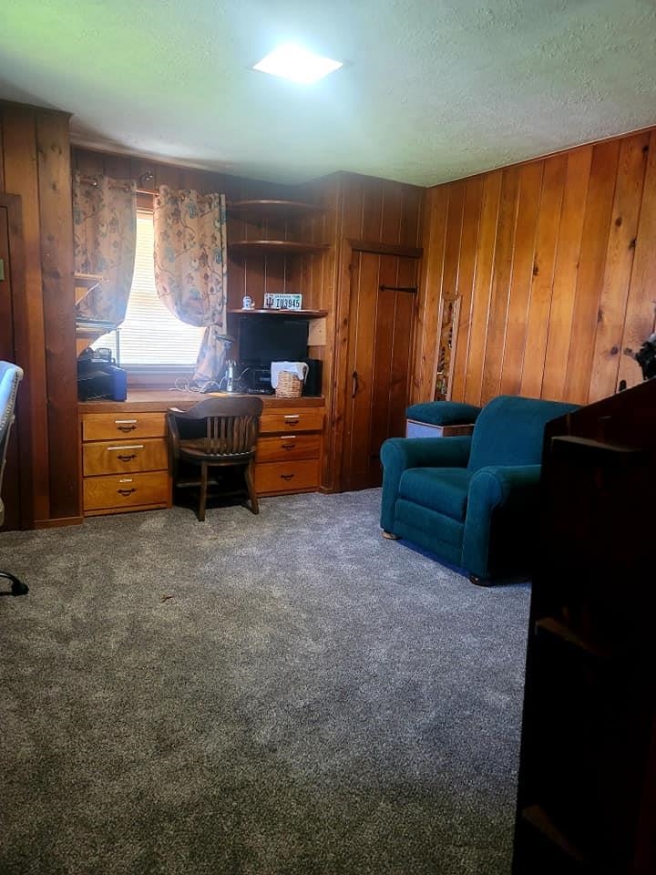 3803 West State Rte 38 Frankfort, IN 46041 - Photo 24 of 30