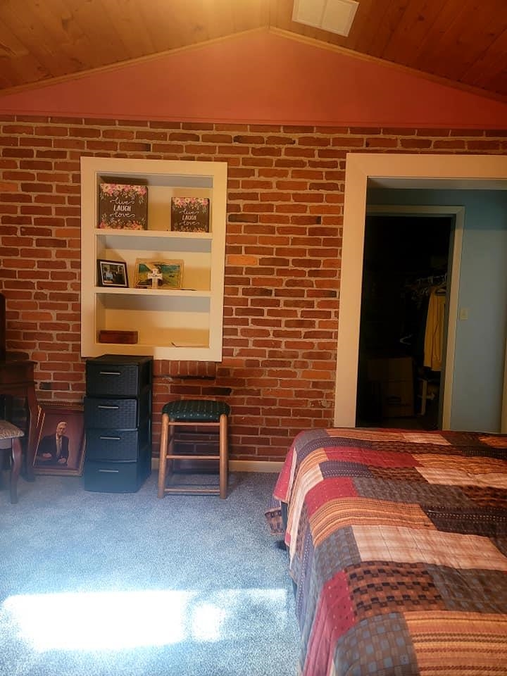 3803 West State Rte 38 Frankfort, IN 46041 - Photo 29 of 30