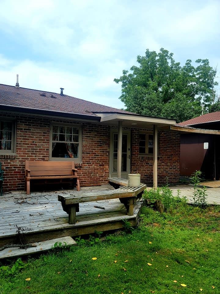 3803 West State Rte 38 Frankfort, IN 46041 - Photo 7 of 30