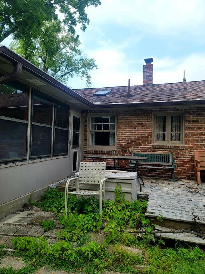 3803 West State Rte 38 Frankfort, IN 46041 - Photo 8 of 30