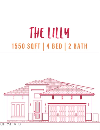 a black and white photo of a rug