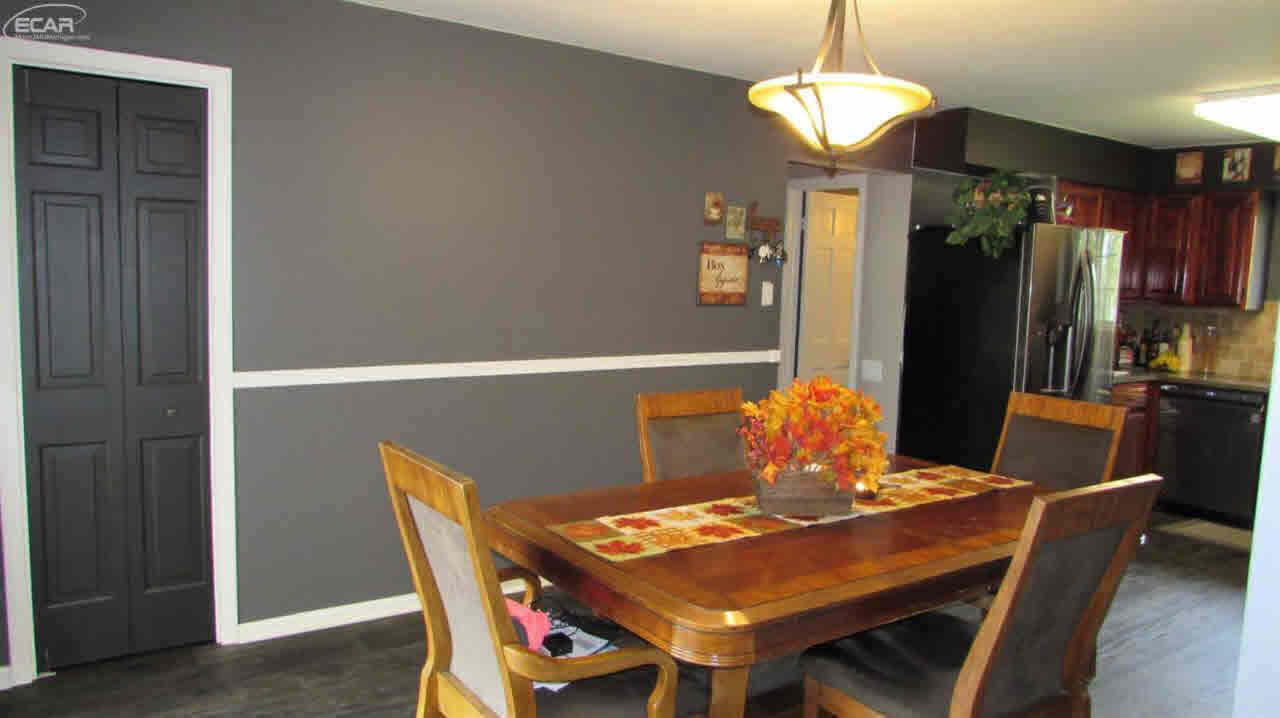 4219 Farrand Road Clio, MI 48420 - Photo 5 of 32 21379763-4.JPG