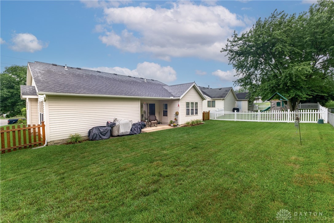 6844 North Union Road Englewood, OH 45322 - Photo 34 of 35