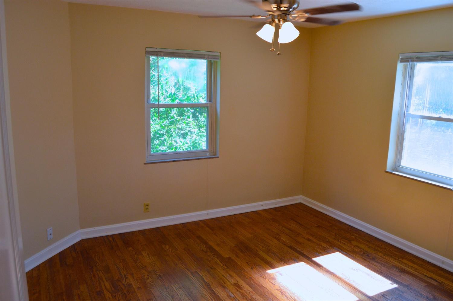 117 Morris Road Covington, KY 41011 - Photo 7 of 14 Gallery Image 7