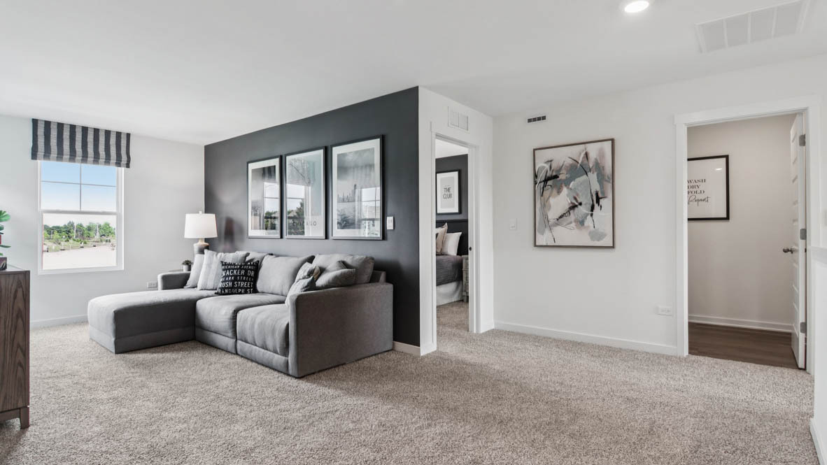 1871 Keating Drive Aurora, IL 60503 - Photo 19 of 27