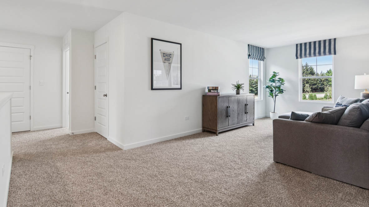 1871 Keating Drive Aurora, IL 60503 - Photo 23 of 27