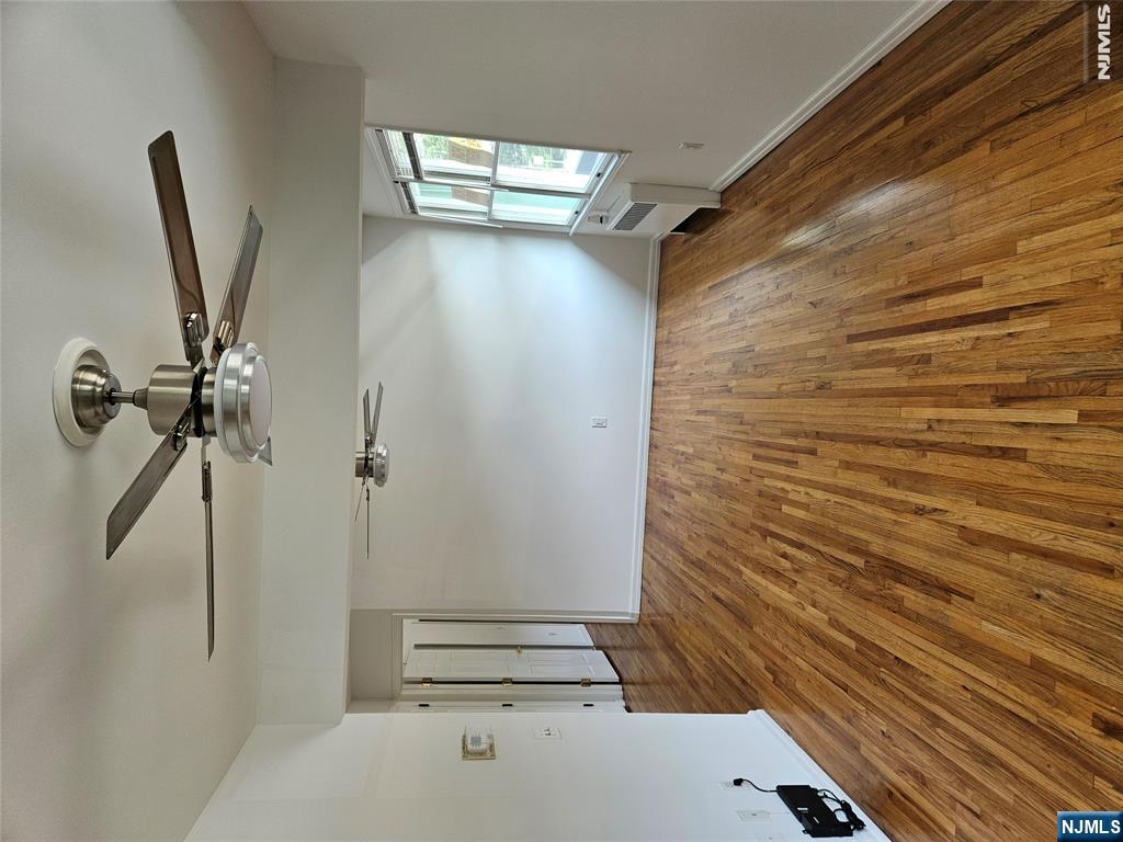 581 High Mountain Road, Unit 5 North Haledon, NJ 07508 - Photo 3 of 11 Gallery Image 3