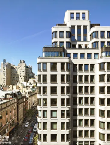 $995,000 | 27 East 65th Street, Unit 11D | Lenox Hill