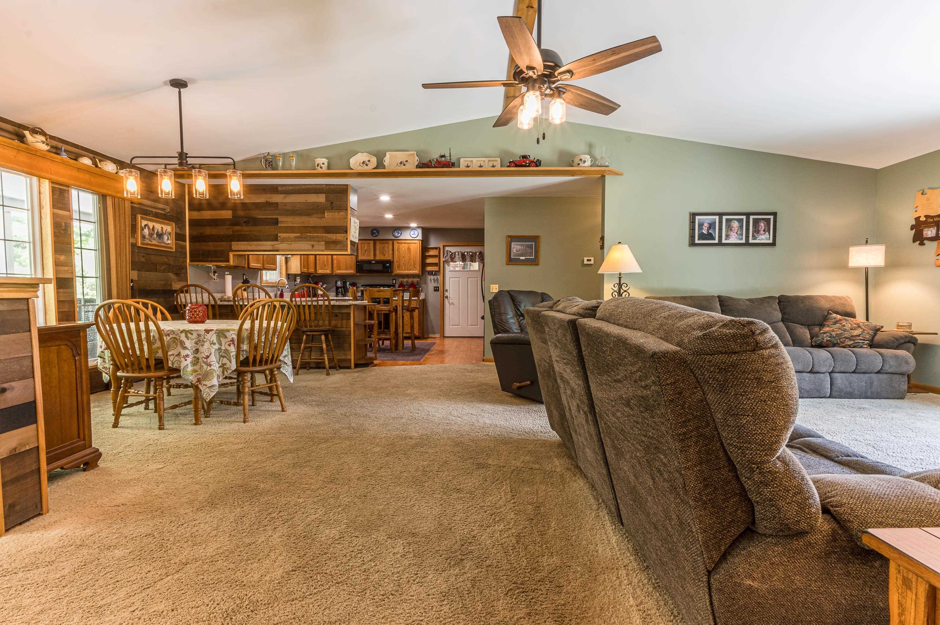 3952 Haigh Road Beaverton, MI 48612 - Photo 42 of 92