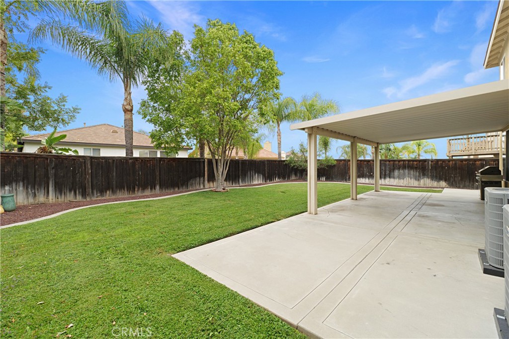 8405 Manhasset Street Riverside, CA 92508 - Photo 37 of 42
