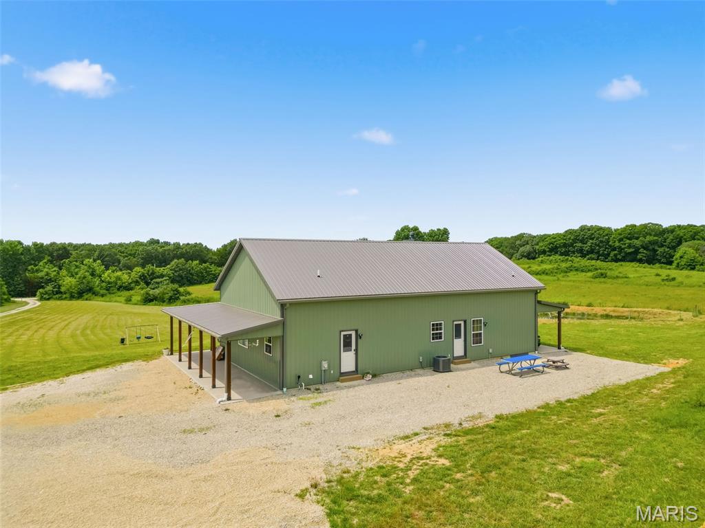 29601 Bueltmann Road Jonesburg, MO 63351 - Photo 51 of 73