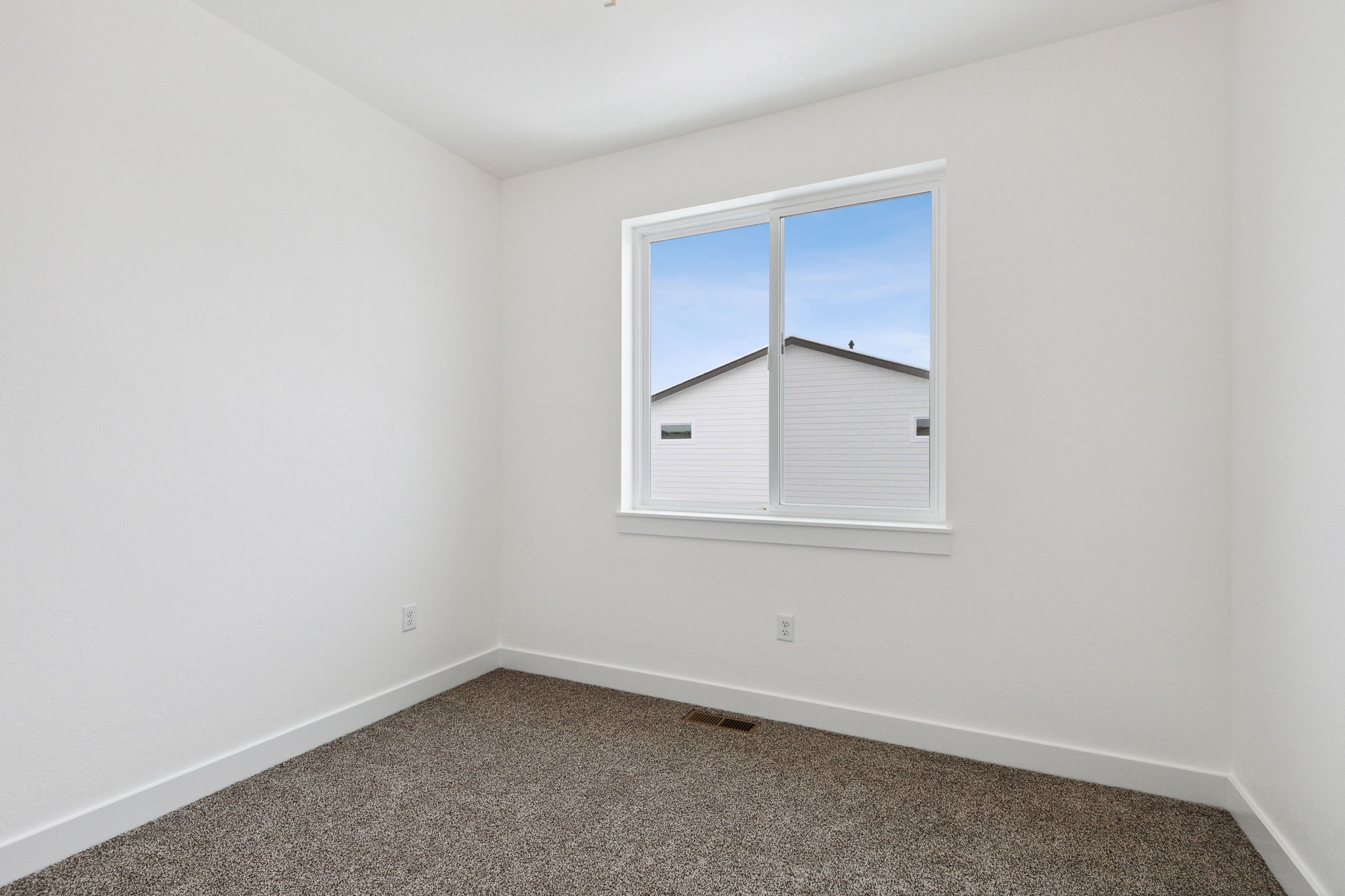221 Fairgrounds Road Hamilton, MT 59840 - Photo 72 of 79 Gallery Image 72