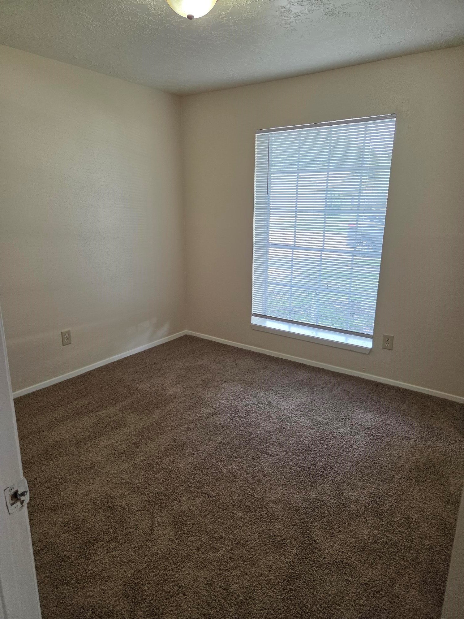 4819 Roserock Lane Spring, TX 77388 - Photo 12 of 15