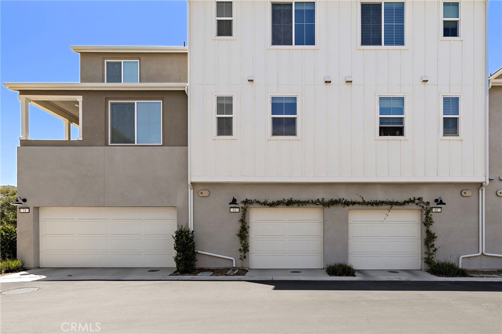 61 Wheelbarrow Road Rancho Mission Viejo, CA 92694 - Photo 51 of 75
