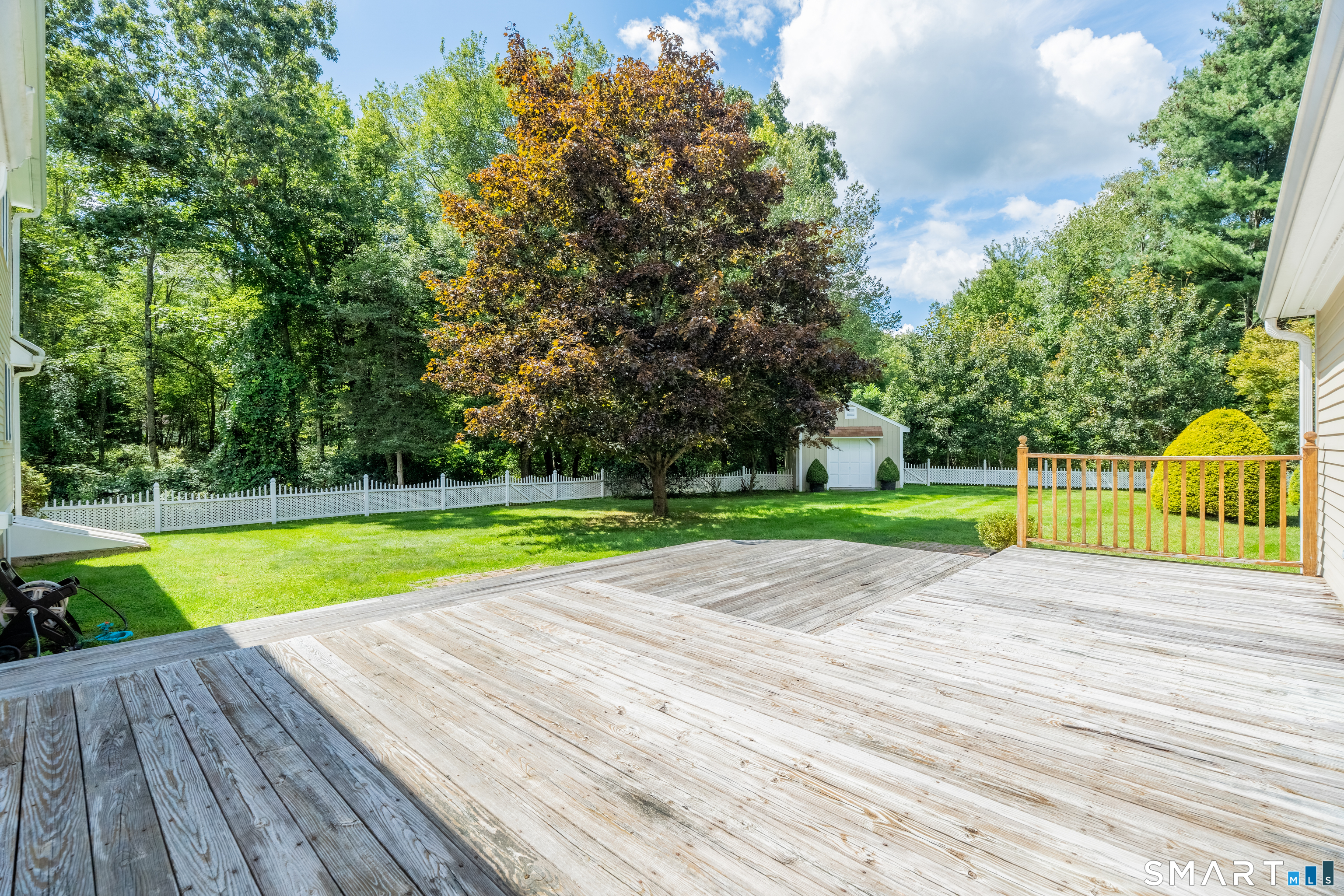 350 Joyce Road Hamden, CT 06518 - Photo 30 of 39 Gallery Image 30