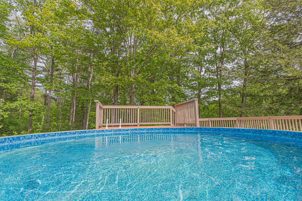 472 River Road Avon, ME 04966 - Photo 38 of 45 photo (43 of 46)