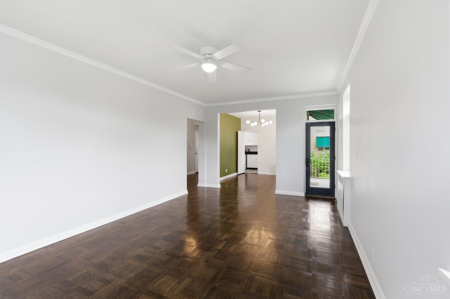 2372 Madison Road, Unit W3D Cincinnati, OH 45208 - Photo 31 of 54