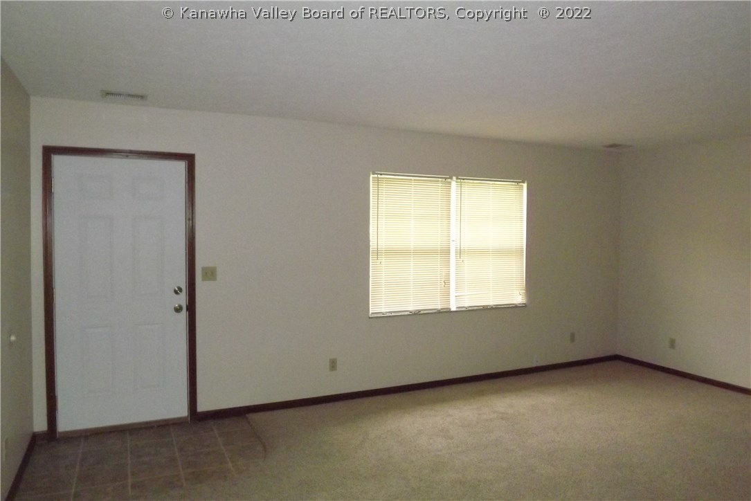 102 Rolling Acres Road, Unit A B C &D Winfield, WV 25213 - Photo 9 of 15 Gallery Image 9