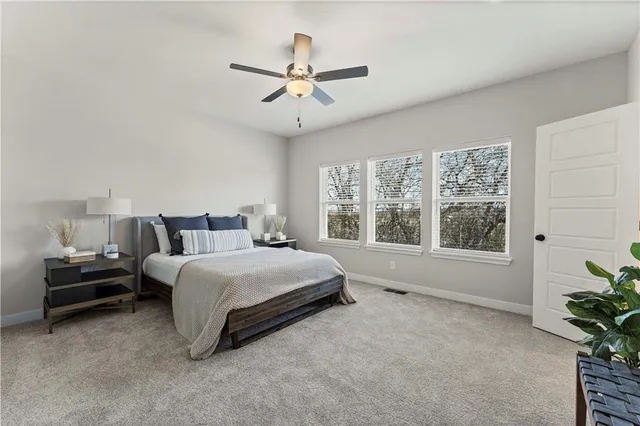 $415,950 | 411 Woodview Drive, Raymore, MO 64083