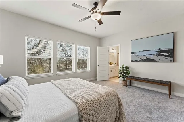 $415,950 | 411 Woodview Drive, Raymore, MO 64083