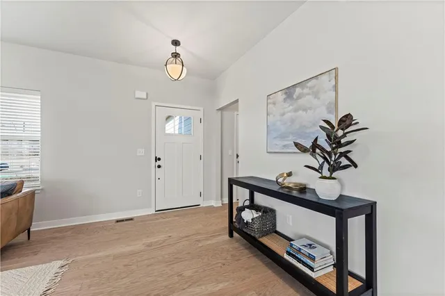 $415,950 | 411 Woodview Drive, Raymore, MO 64083