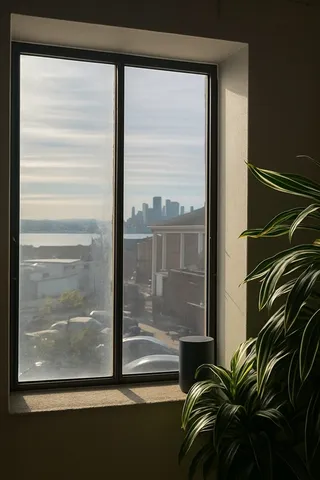 $4,900 | 7 Sherman Street, Unit S, Boston, MA 02129