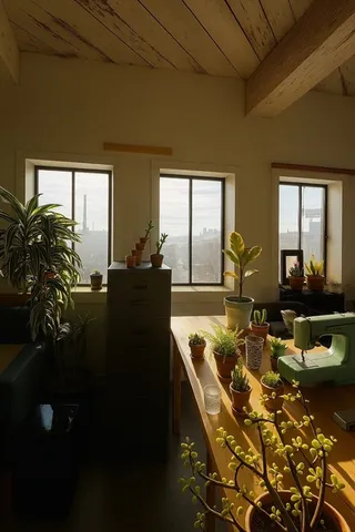 $4,900 | 7 Sherman Street, Unit S, Boston, MA 02129