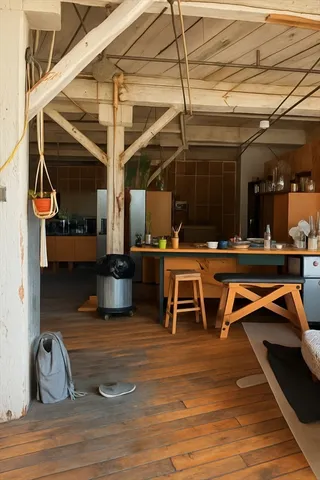 $4,900 | 7 Sherman Street, Unit S, Boston, MA 02129