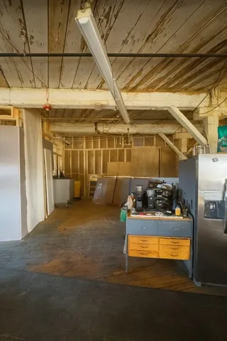 $4,900 | 7 Sherman Street, Unit S, Boston, MA 02129