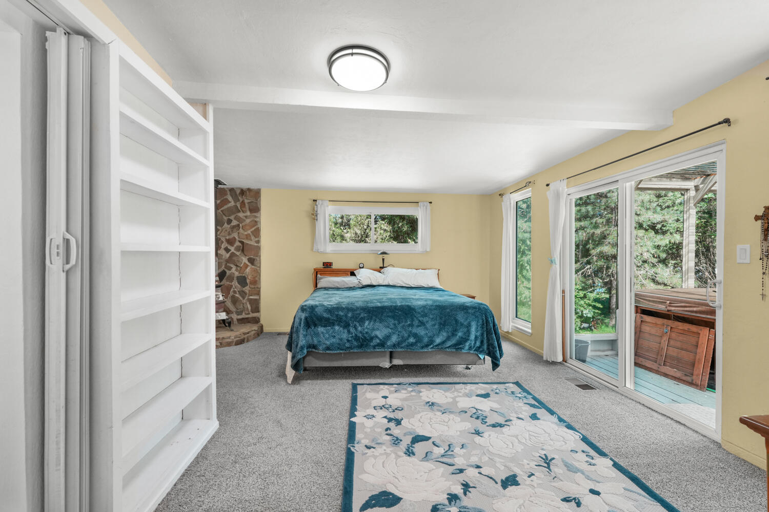 1381 Oak Hill Road Roseburg, OR 97471 - Photo 15 of 47 DSC00808