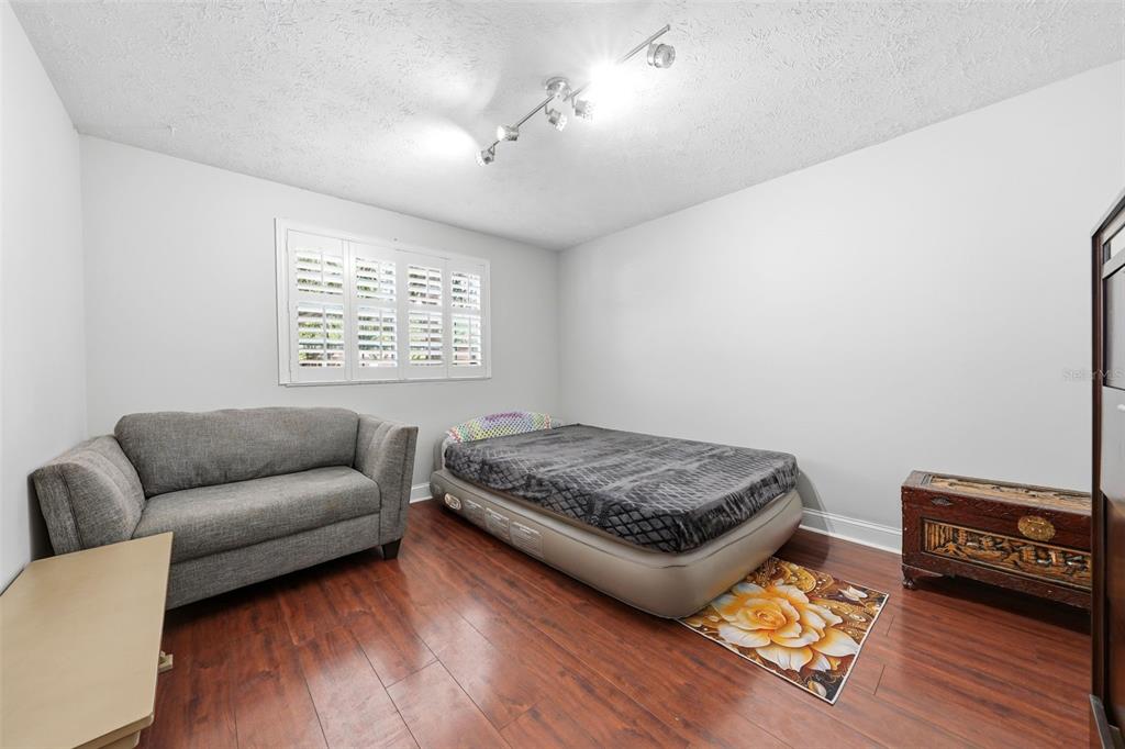 4214 Lake Underhill Road, Unit 6A2 Orlando, FL 32803 - Photo 14 of 15