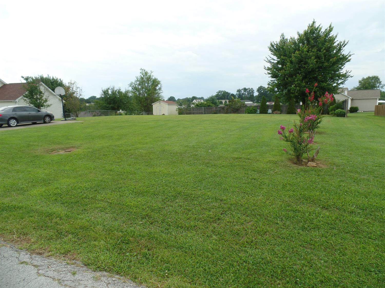 356 Sunshine Hill Road London, KY 40744 - Photo 2 of 5 Photo 2