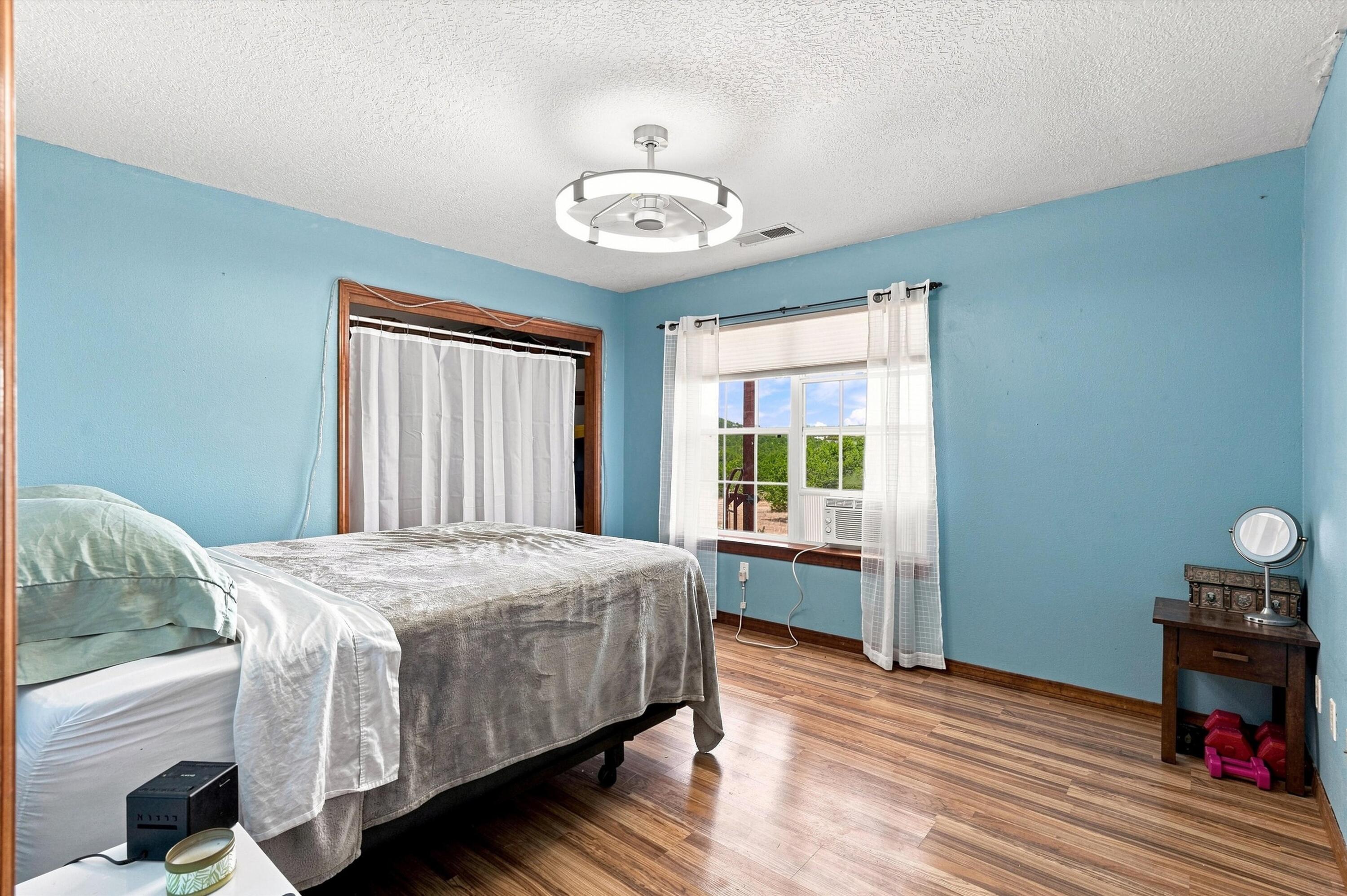 464 Sedillo Road Tijeras, NM 87059 - Photo 26 of 44 Gallery Image 26