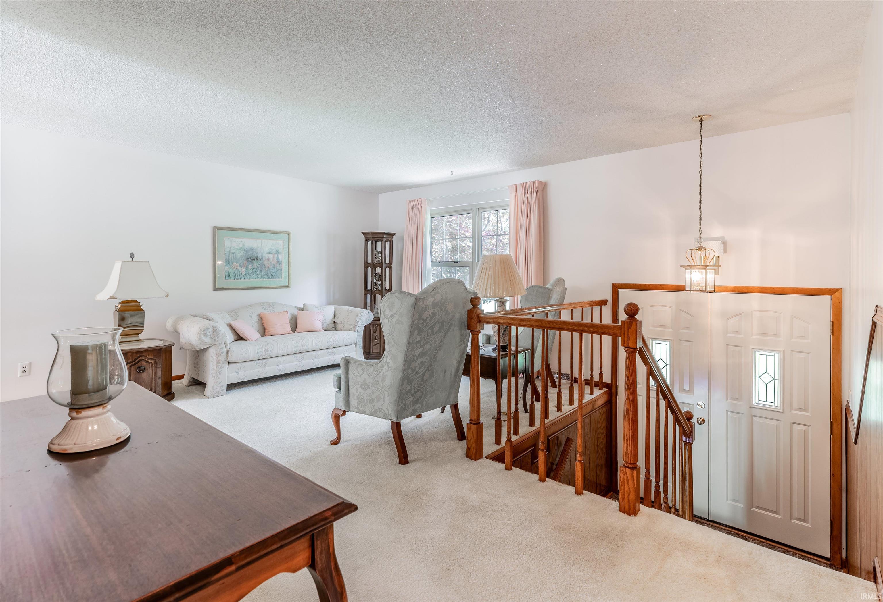 2926 Bromm Road Evansville, IN 47720 - Photo 5 of 50 Gallery Image 5